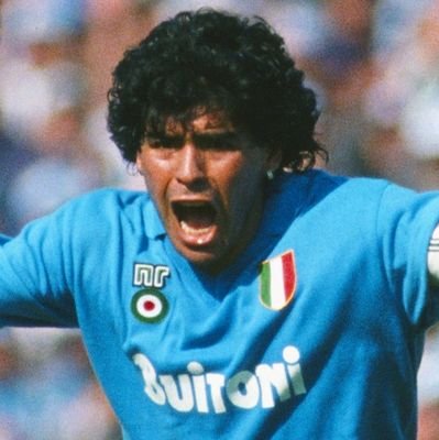 P_res19's profile picture. Perché per me sei vita!