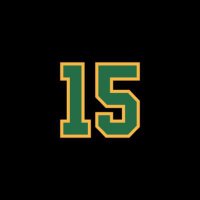 John Mitchell (@johnmitchell84) 's Twitter Profile