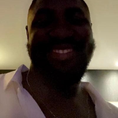 moshp_'s profile picture. here for banter and good vibes only