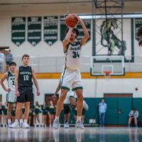Josiah Gustin (@josiah_gustin44) 's Twitter Profile