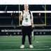 Malachy (@malachygphotos) Twitter profile photo Malachy (@malachygphotos) Twitter profile photo