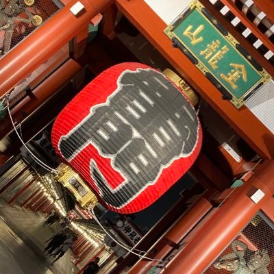 1124_hina_0722's profile picture. 40👩🐶🐍/🐰2023.10.30お空へ🌈/採卵①9/27/移植②3/19→4/2判定/顕微授精一択☝️/R6.11/24 出産👧🏻💗/統合失調症寛解、不眠12年/趣味☞タトゥー、kittyちゃん♡/DM大歓迎⭕️ 仲良くして下さい🙆🏻‍♀️家族が大切👨‍👨‍👦 ♡