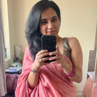 Divya Dalwani (@divyadalwani16) 's Twitter Profile