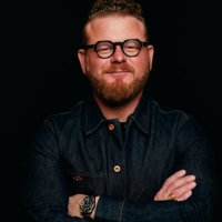 Jason Laird (@jasontlaird) 's Twitter Profile