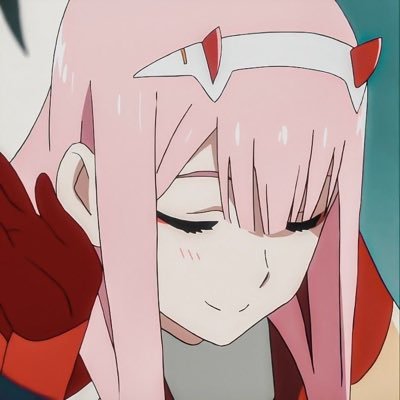 k_2_t_u_'s profile picture. とよはし☆ロボコンズ 🏀 機械 元あばうた