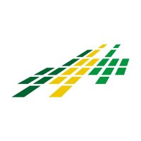 BDP (@dialogbdp) 's Twitter Profile