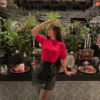 Sevgim (@nabiyevasevgim) 's Twitter Profile