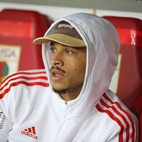 Don Sané🇩🇪🐐¹¹ (@kala_wesime) 's Twitter Profile Photo Don Sané🇩🇪🐐¹¹ (@kala_wesime) 's Twitter Profile Photo