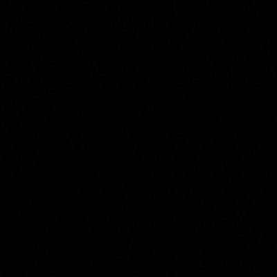 Mitchell___7's profile picture. 