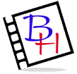Bahrain House of Photography
شركة بيت البحرين للتصوير

Aerial, Industrial, Progress Photography, Events and Conventions, Weddings and Parties