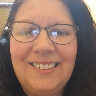 MariaSRamirez8's profile picture. 