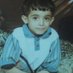 عيد بن مسند (@eid__ms) Twitter profile photo عيد بن مسند (@eid__ms) Twitter profile photo