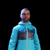 CHIEF BUDO (@chief_budo) Twitter profile photo