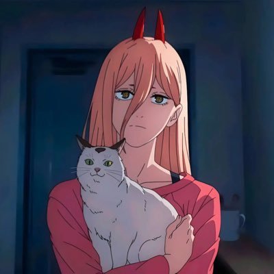 sleepymichimiau's profile picture. any pronouns idc | I may be 24, but unfortunately I'm still a weeb and the local dumbass | I’m Mexican ay güey 🇲🇽