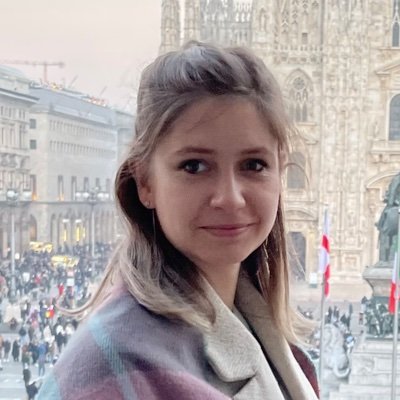 Certified Digital Marketing Professional/Blogger @Medium