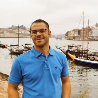 António Miguel Mendes (@amcmendes8) 's Twitter Profile