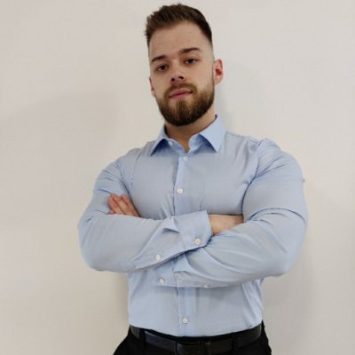 ScalableCoding's profile picture. 