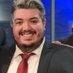 Felipe Alcantara (@felipecaz) Twitter profile photo Felipe Alcantara (@felipecaz) Twitter profile photo