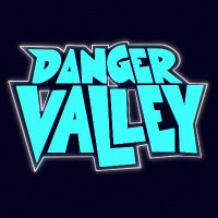 Danger Valley(@danger_valley) 's Twitter Profileg