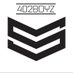 Soldier 402Boyz (@soldier402boyz) Twitter profile photo Soldier 402Boyz (@soldier402boyz) Twitter profile photo