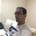 erdal (@erdal57412401) Twitter profile photo erdal (@erdal57412401) Twitter profile photo
