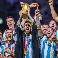 القيصر (@iqyssr) 's Twitter Profile Photo