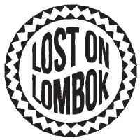 Lost on Lombok(@lostonlombok) 's Twitter Profile Photo