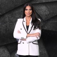 Michella Haddad (@michellasky) Twitter profile photo