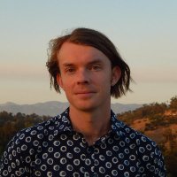 H. Nelson Tracey (@drivingnelson) 's Twitter Profile