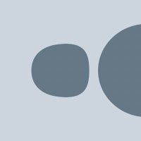codecolorist@infosec.exchange (@codecolorist) 's Twitter Profile Photo codecolorist@infosec.exchange (@codecolorist) 's Twitter Profile Photo