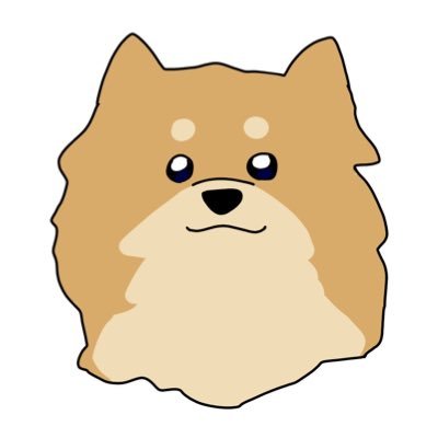 ふーいんさんのプロフィール画像
