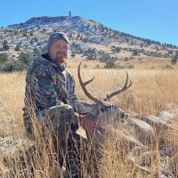 Murray (@murraydadof4) 's Twitter Profile