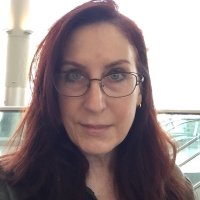 Maryn McKenna (@marynmck) 's Twitter Profile