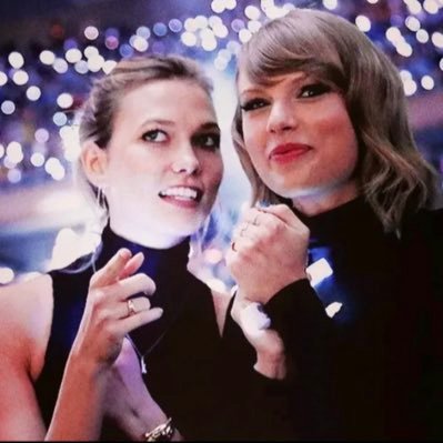 Swiftgon and Kaylor 4 life ❤️ Follow my Tik Tok @swiftgronandkaylor4ever