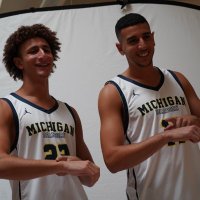 YassinMohamed (@yassin11mohamed) Twitter profile photo