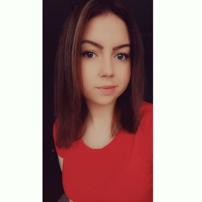 Giulija5's profile picture. Lithuanian ARMY 🇱🇹💜💜