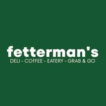 Fetterman’s