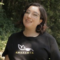 Cecilia Ananías Soto(@PeriodistaPulpo) 's Twitter Profile Photo