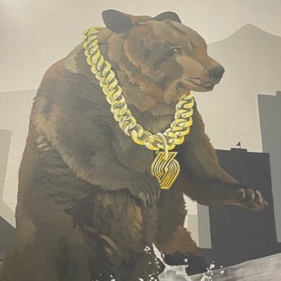 HuntsModernLife's profile picture. Hello Mortals!