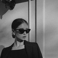 SARA (@spd6_) Twitter profile photo