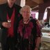 Lindaschultz49@gmail.com (@lindaschultz49) Twitter profile photo Lindaschultz49@gmail.com (@lindaschultz49) Twitter profile photo