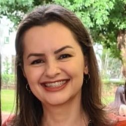 AlesGabriella's profile picture. Tempo amigo, seja legal. Só me derrube no final.