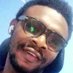 Ebby Weston 🏴 (@ebbyweston) Twitter profile photo Ebby Weston 🏴 (@ebbyweston) Twitter profile photo