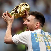 m | CHAMPION15 (@messibest10_) 's Twitter Profile