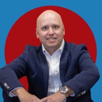 Jeff Sarault - #10X Certified Sales Coach (@thejeffsarault) 's Twitter Profile