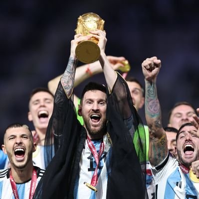 🇦🇷
🇧🇷
🇺🇸