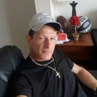 Kenneth Perry (@kenneth41634635) 's Twitter Profile