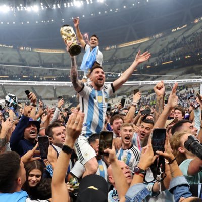 RyanBrolly's profile picture. 