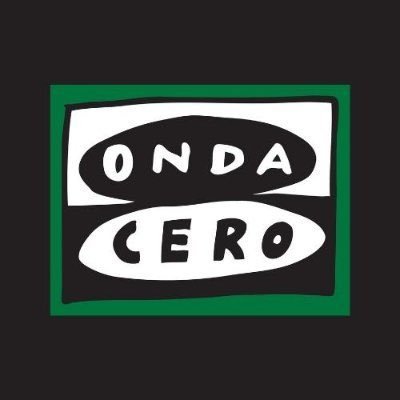 ondacero_cs Profile Picture