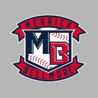 Merrick Bellmore Little League(@_MBLittleLeague) 's Twitter Profile Photo